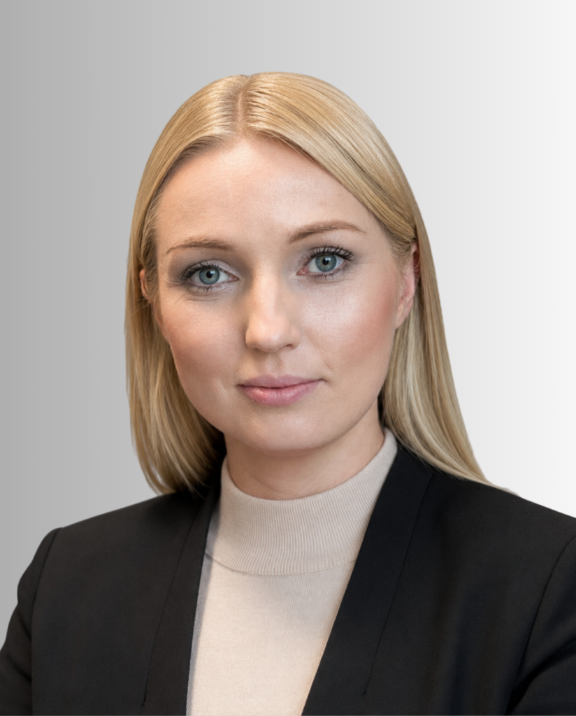 Sandra Kulesza